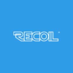 Recoil(1)
