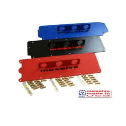 Motor Puller Plate (1)
