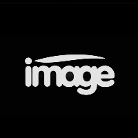 Image Technique Ltd Logo