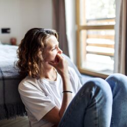 San Francisco Emotional Depression Treatment