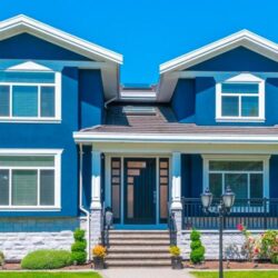 Beautify Your Home’s Exterior