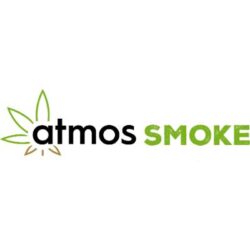 Atmos_SMOKE_Logo_New_Full-Color-1-1