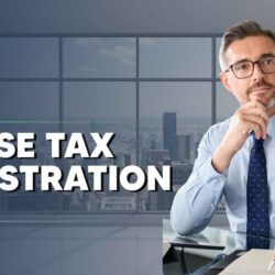 Excise Tax Registration In UAE