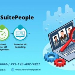 NetSuite-SuitePeople_