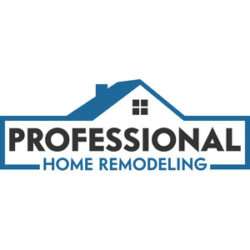professional-home-remodeling-logo