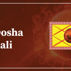 Manglik-Dosha-in-Kundali