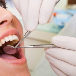 Dental Care near Bristol CT