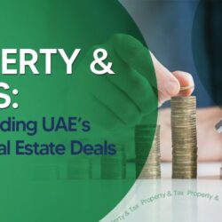 vat-on-real-estate-in-uae