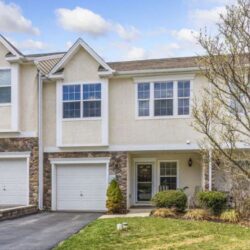 Unionville-Chadds Ford Homes for Sale