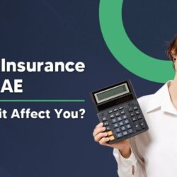 vat-on-insurance-in-the-uae