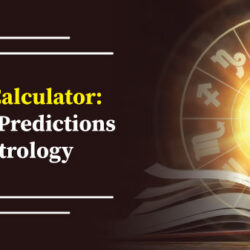 Free-Astrology-Calculator