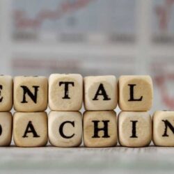 Mental coaching