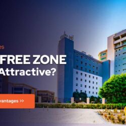 benefits-of-free zone-visa-in-dubai