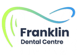 Logo-300