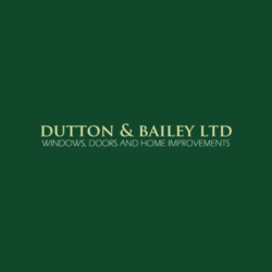 Dutton & Bailey Ltd logo