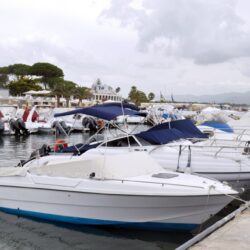 moorings-with-boats_1085-507