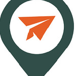 orgmytrip logo