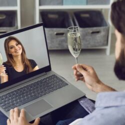 Navigating Online Dating with Purpose