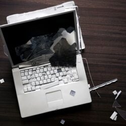 Broken Laptop Repair (1)