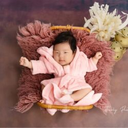 newborn
