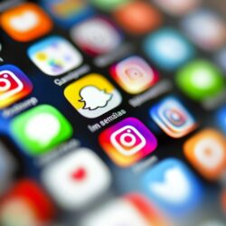 How-Social-Media-Graphic-Design-Can-Transform-Your-Brand