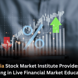 Red_and_Black_Modern_Bold_Black_Gradient_Geometric_Shape_Stock_Market_Presentation_7_optimized_200