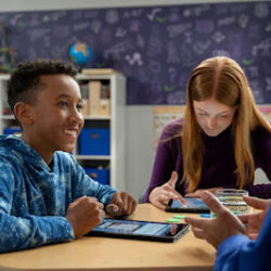 Private Tutor in Calgary
