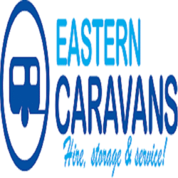 Logo - Copy