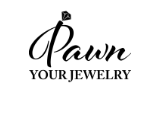 pawnlyour logo