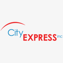 cityexpresslogo