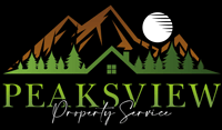 Peaksview-Property-Service-01