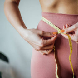Weight Loss Training near me