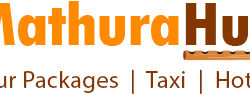 mathurahub-updated-logo