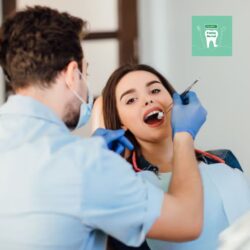 Dental Clinic Bristol CT