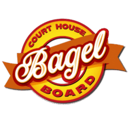 courthousebagelboard