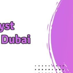 Ovarian Cyst Treatment