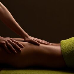 Body-Treatments