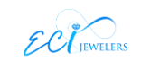 ECI logo