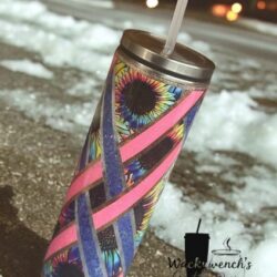 Durable Stainless Steel Tumblers for Everyday Use