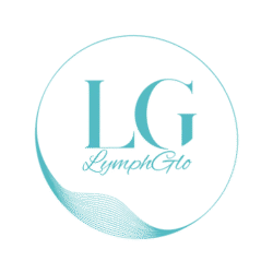 LymphGlo