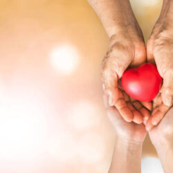 Elder Care Services near me