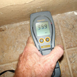 Building Inspector in Stuart