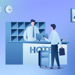 the-ultimate-guide-to-hotel-management-systems-featured