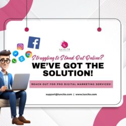 luvcite GMB graphics (1)