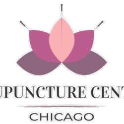 footer-logo