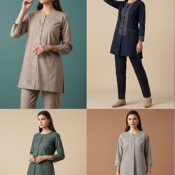 www.reallygreatsite.com (2)