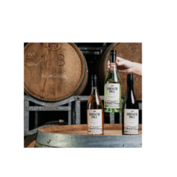Wine Bottling - Hirsch Wine Group  image (1)