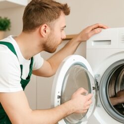 Certified Appliance Technicians for Quality Repairs (1) (1)