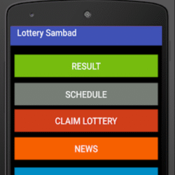 Screenshot 2025-05-05 at 11-05-58 unnamed.webp (WEBP Image 282 × 296 pixels)