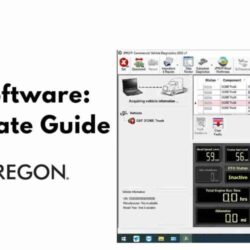 JPRO-Software-The-Ultimate-Guide-to-Heavy-Duty-Vehicle-Diagnostics_11zon-1536x768